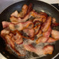 Farm Style Cured Bacon